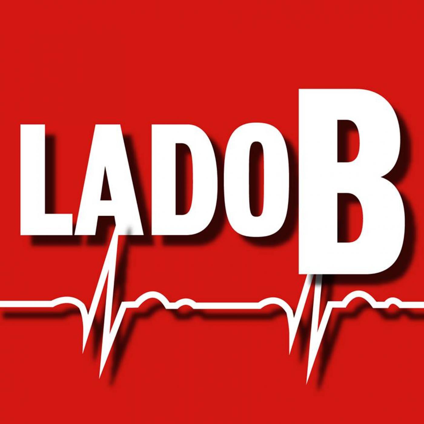 Lado B