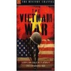 Vietnam desde dentro (1de3): El Conflicto