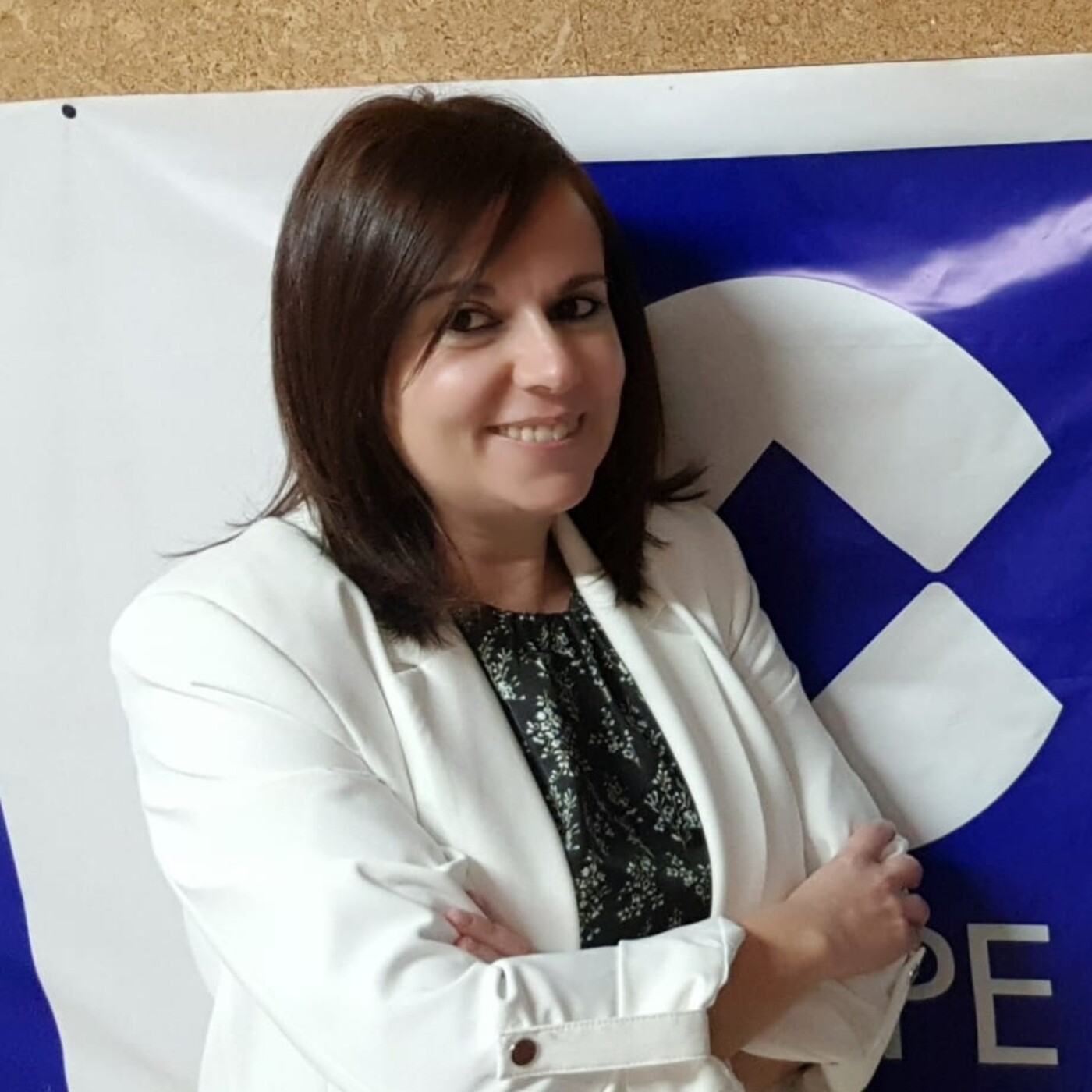 Diócesis de Jaén
