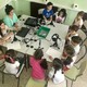 adivinanzas 2º programa