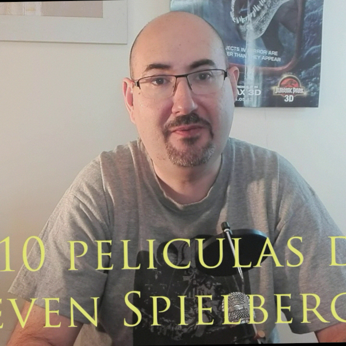 Placeres culpables, el podcast