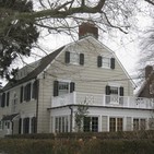 Caso Amityville desde zero | Los DeFeo cap. 1 #1 - Canal de: El Menda12 Terror - CeM12 terror-