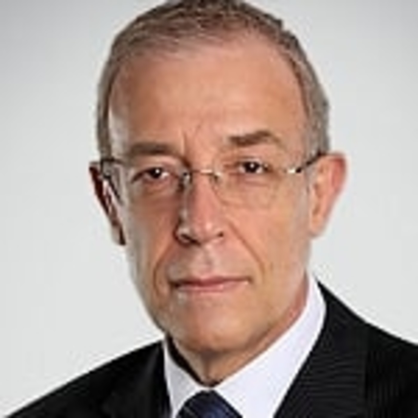 Audios Voces del Periodista