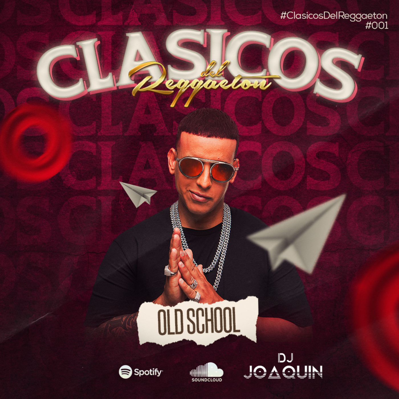Latin Music