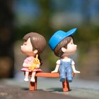 EP/ESP-2 ¿Te estás distanciando de tu pareja?