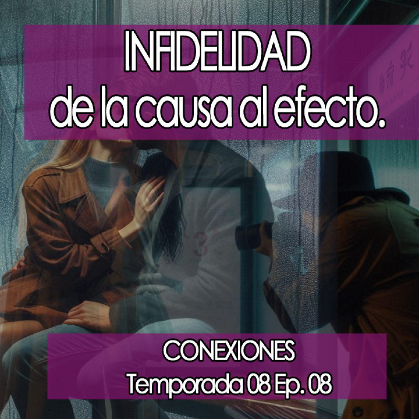 Podcast El AJo