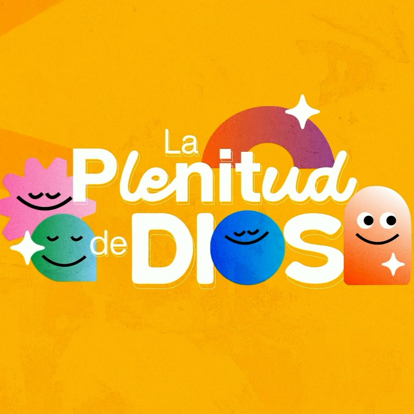 Podcast Vaya con Dios Ep 1697 - Cómo tener relaciones más saludables episode artwork