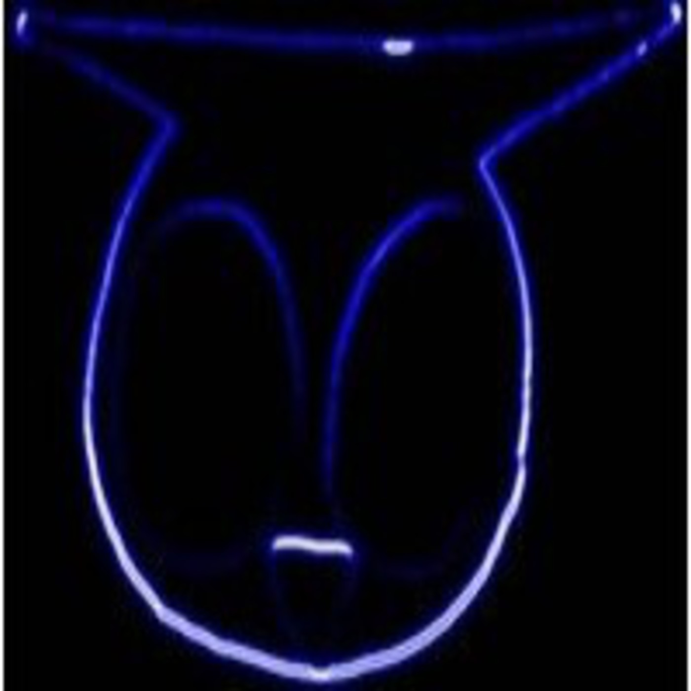 Sabicheiros 13-11-2011