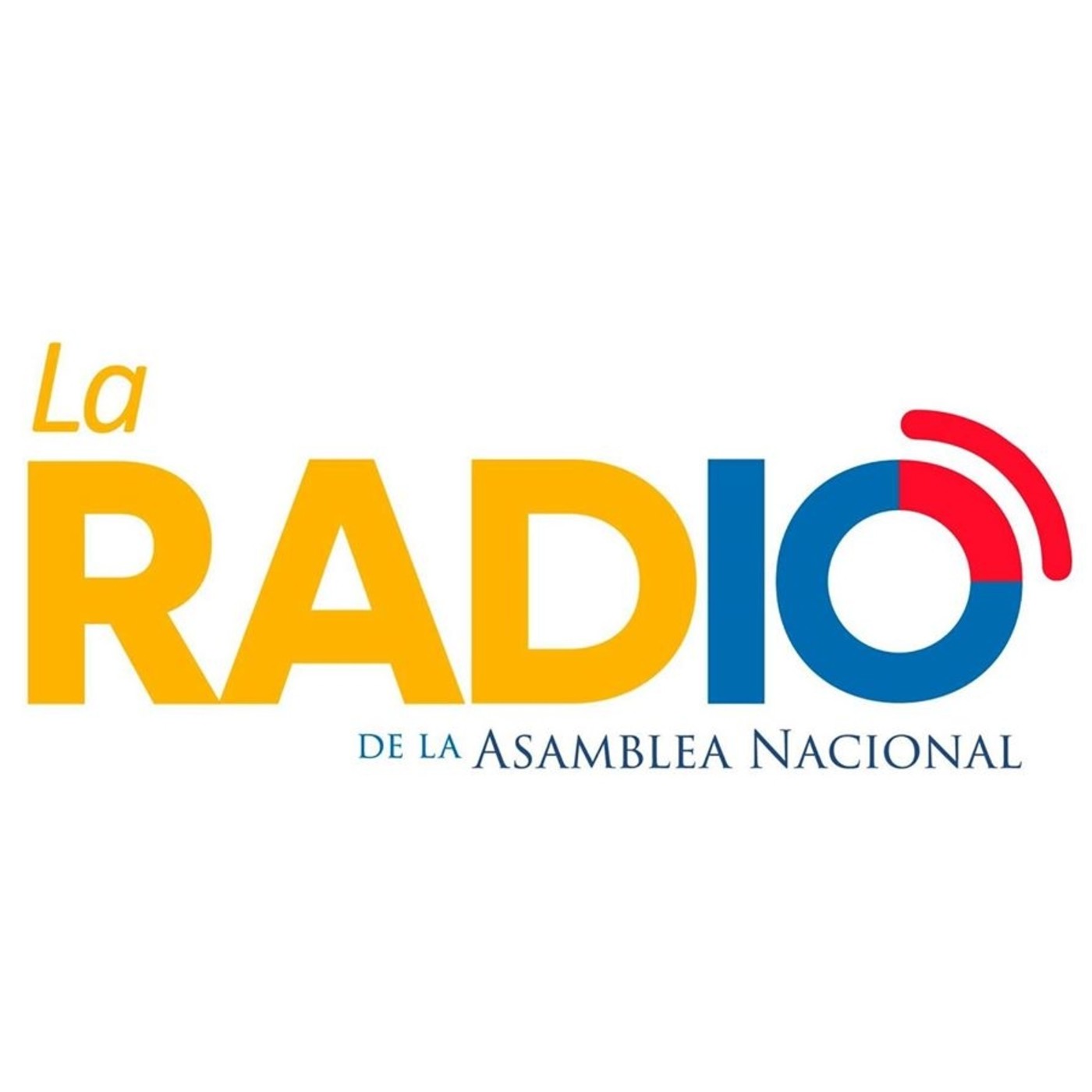 Microinformativo Radio de La Asamblea Nacional de 27 de marzo (Cierre) episode artwork