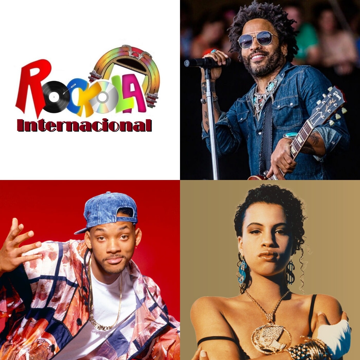 Rockola