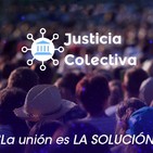 Justicia Colectiva . es