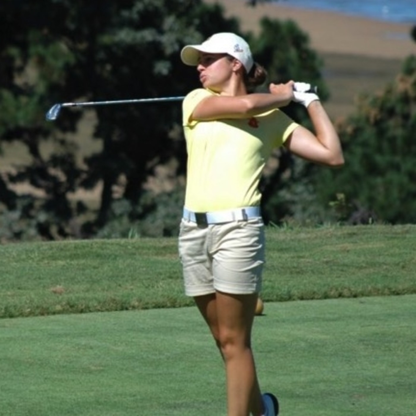 Comienza el SGT en Pedreña y el LETAS en suiza | Ep. 20.45 |