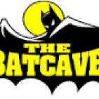 Confession in the bat-cave 18-06