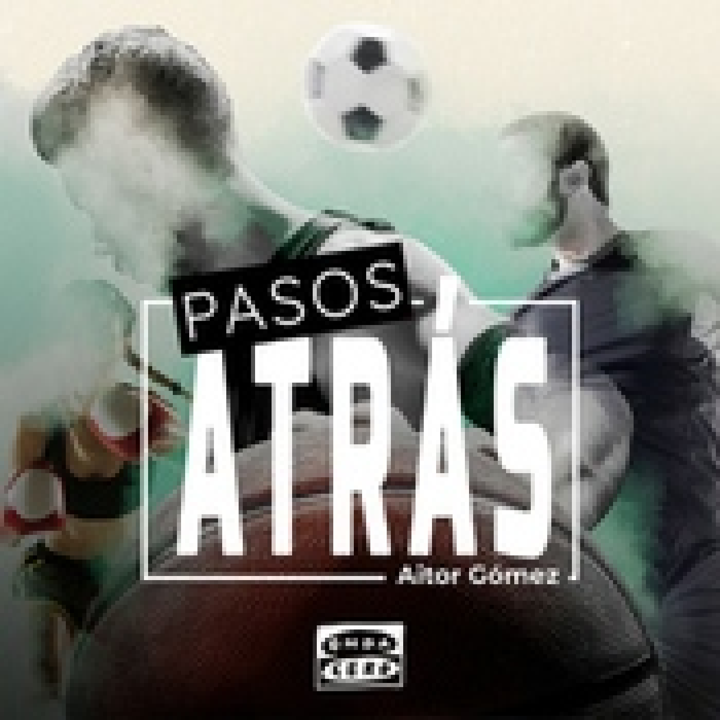 Entrevistas con Loida Zabala