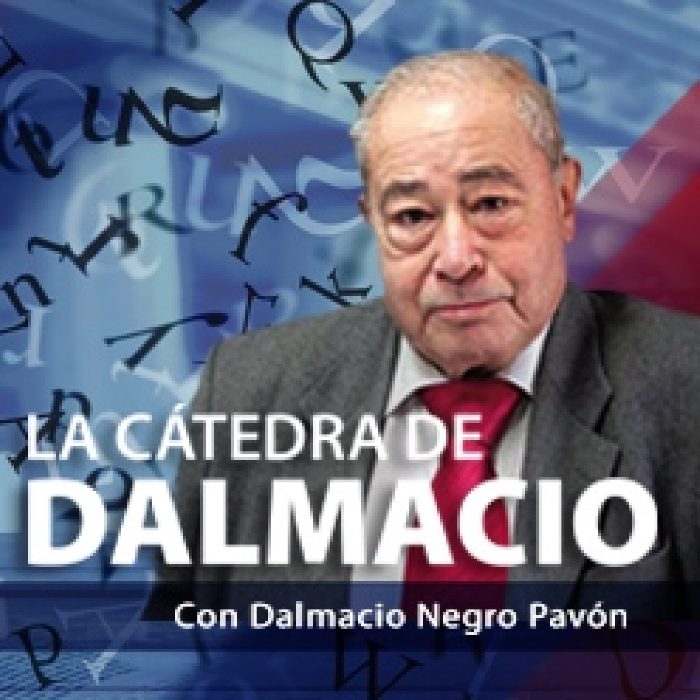 Radio Libertad Constituyente
