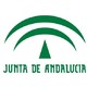 Turismo Andaluz 2019-3-20