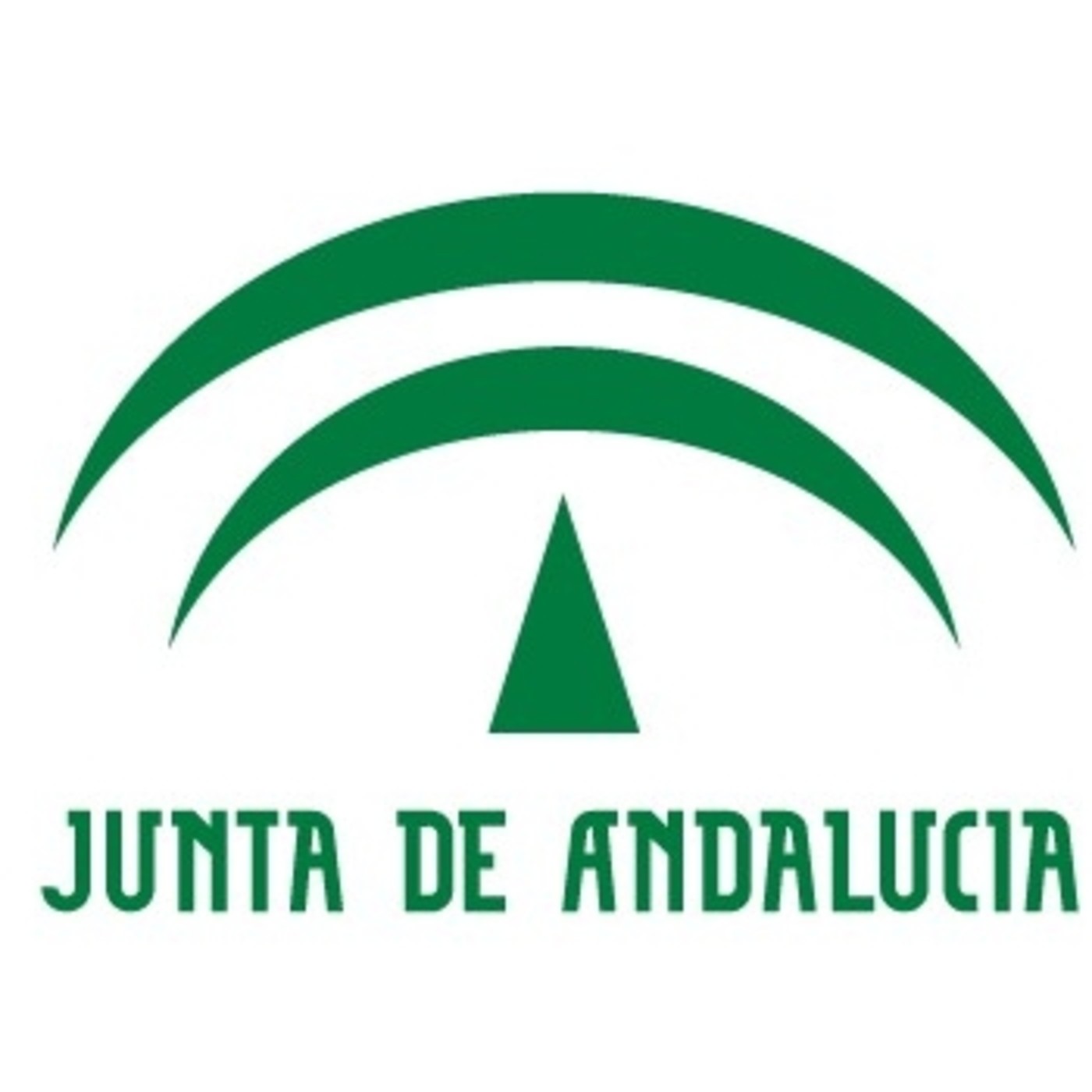 Podcast de DESMARQUE_RADIO