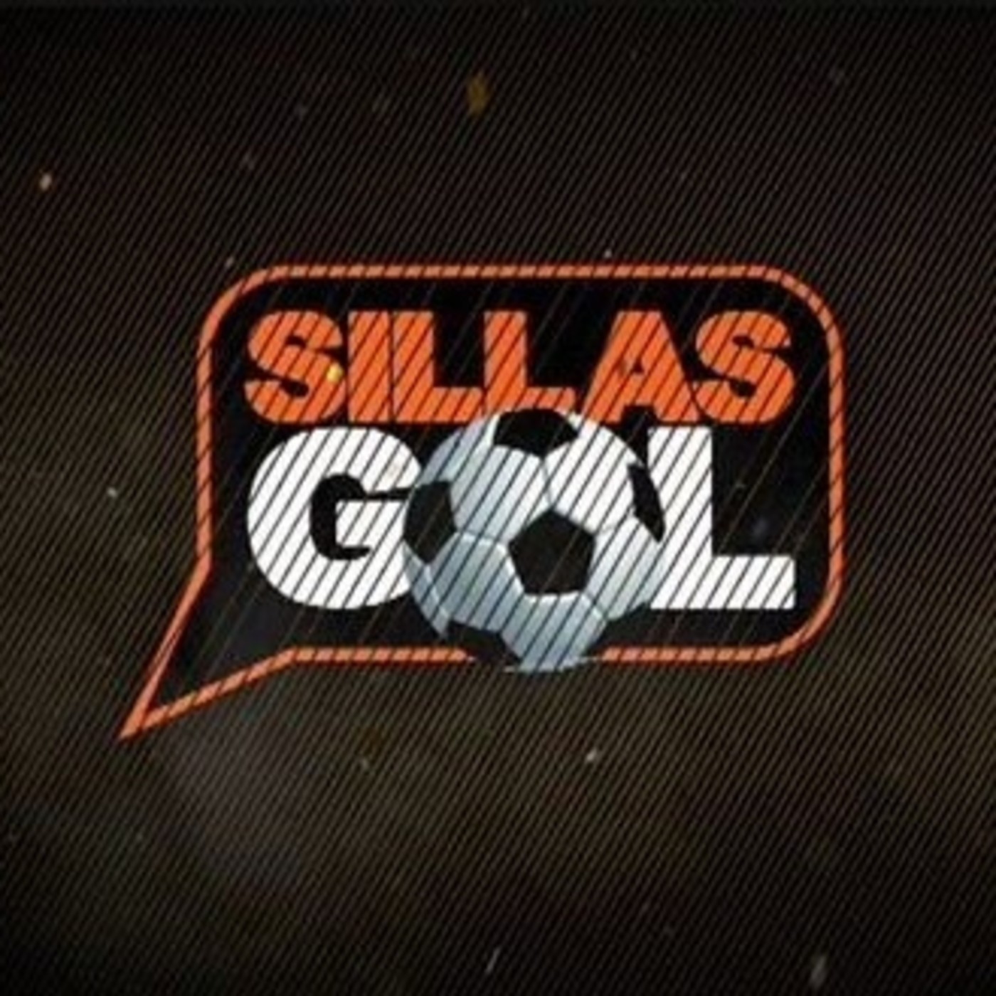 SILLAS GOL