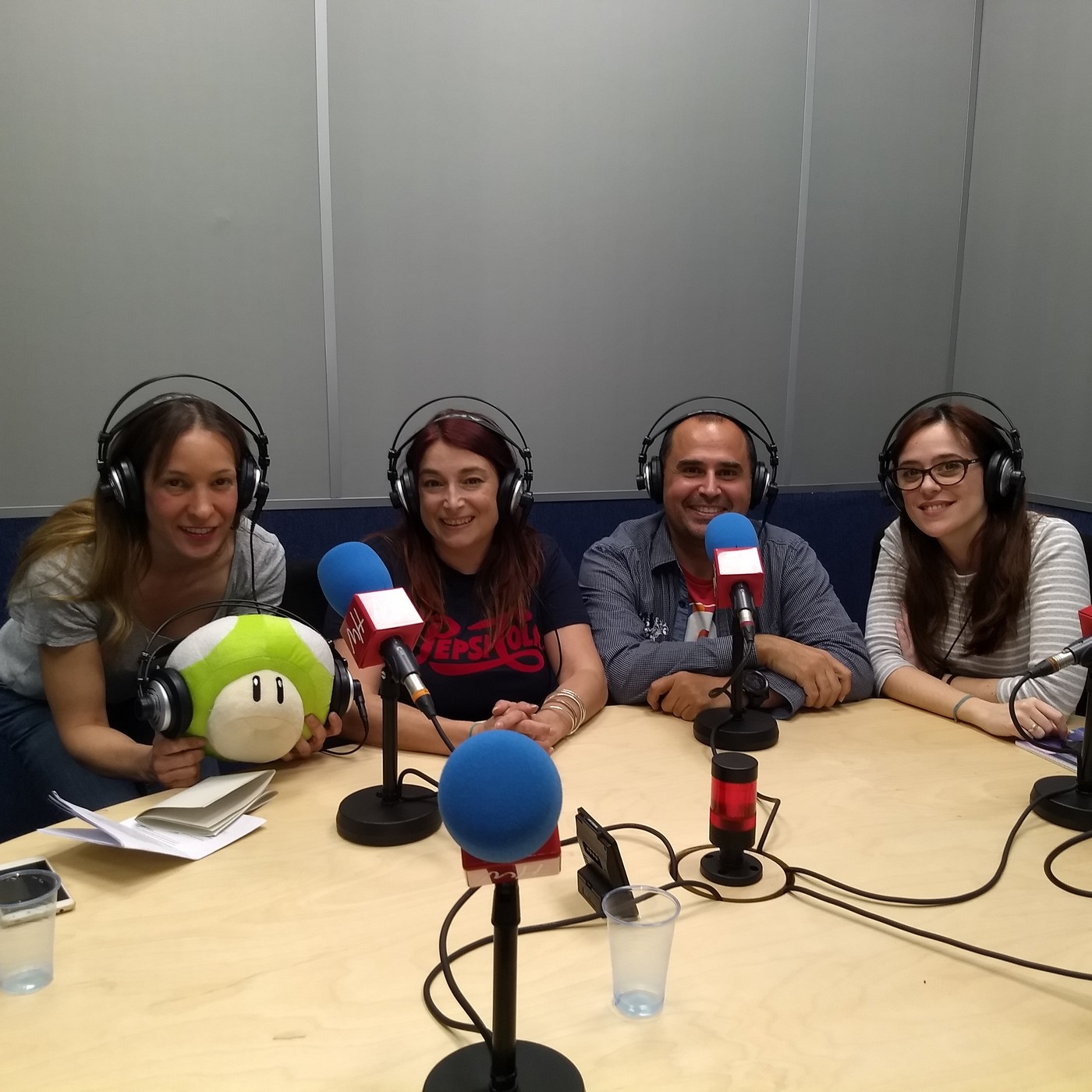 ONDAS MECÁNICAS