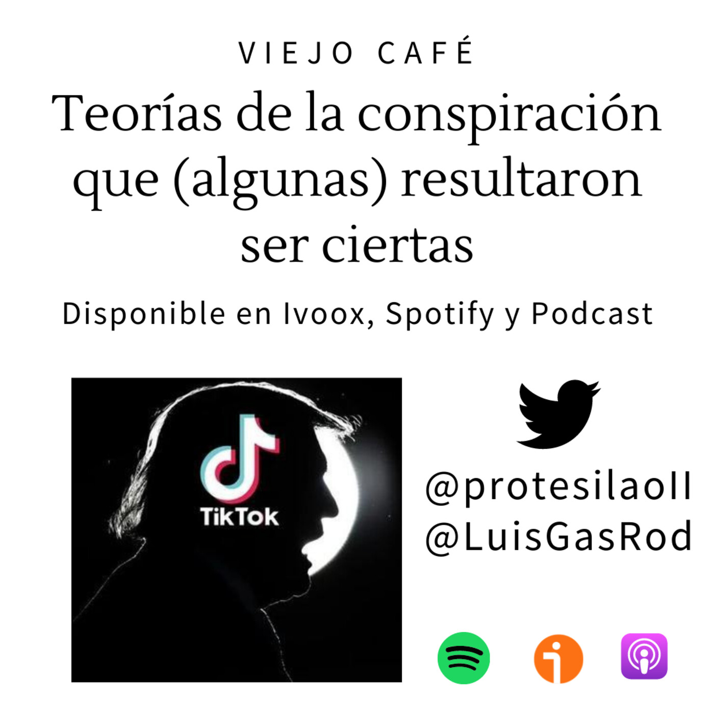 Viejo Café
