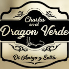 Tertulia en el Dragón Verde: adiós a Pepe Mediavilla, la serie de ESDLA
