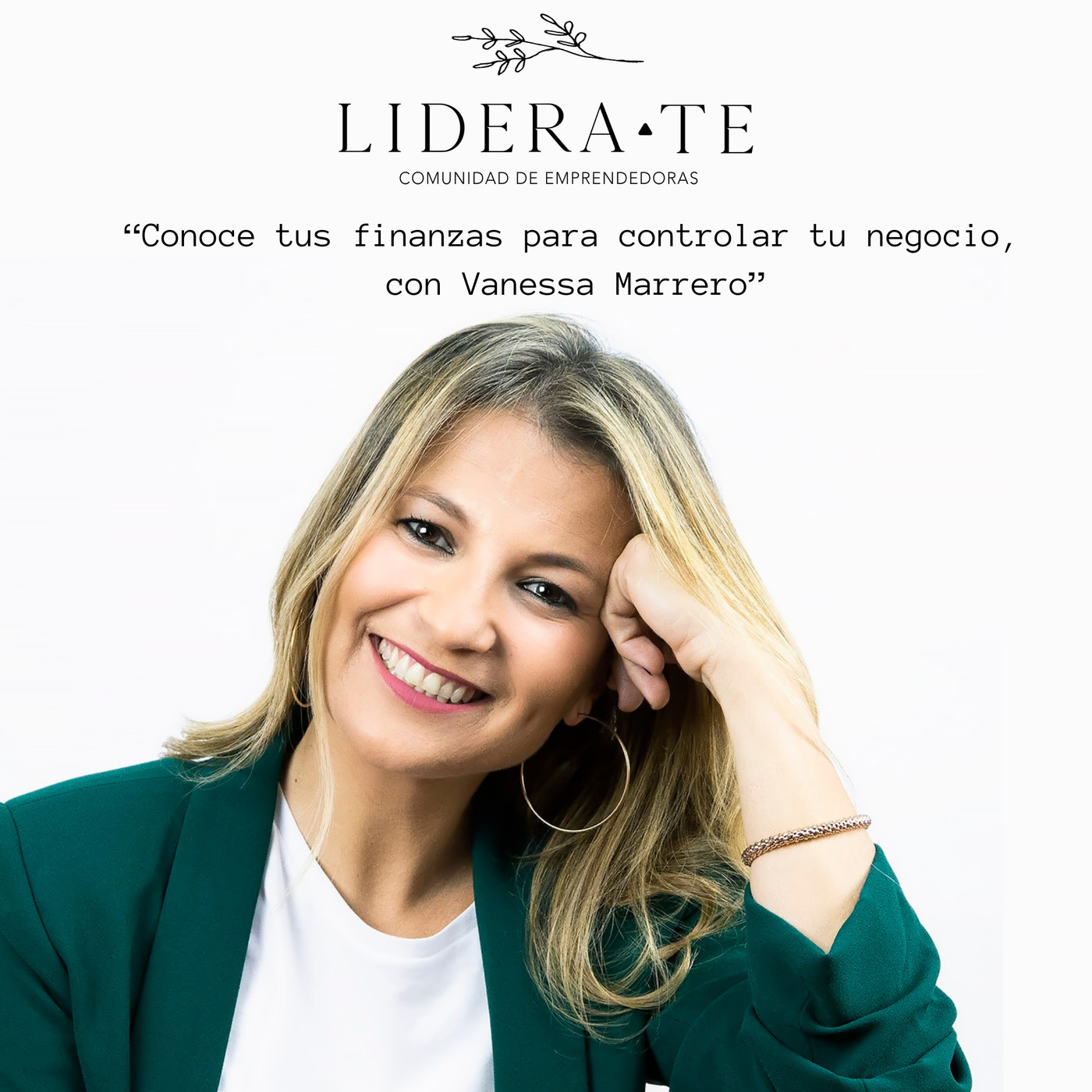 Lidera-Te
