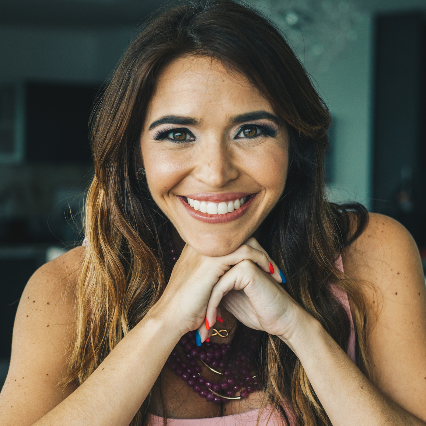 #soyroxanamarketingtips
