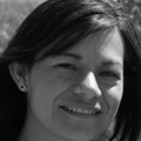 UBUNTU, una conciencia interconectada e interdependiente - Mireya Hernández