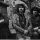 Jon hiseman rock 1.parte