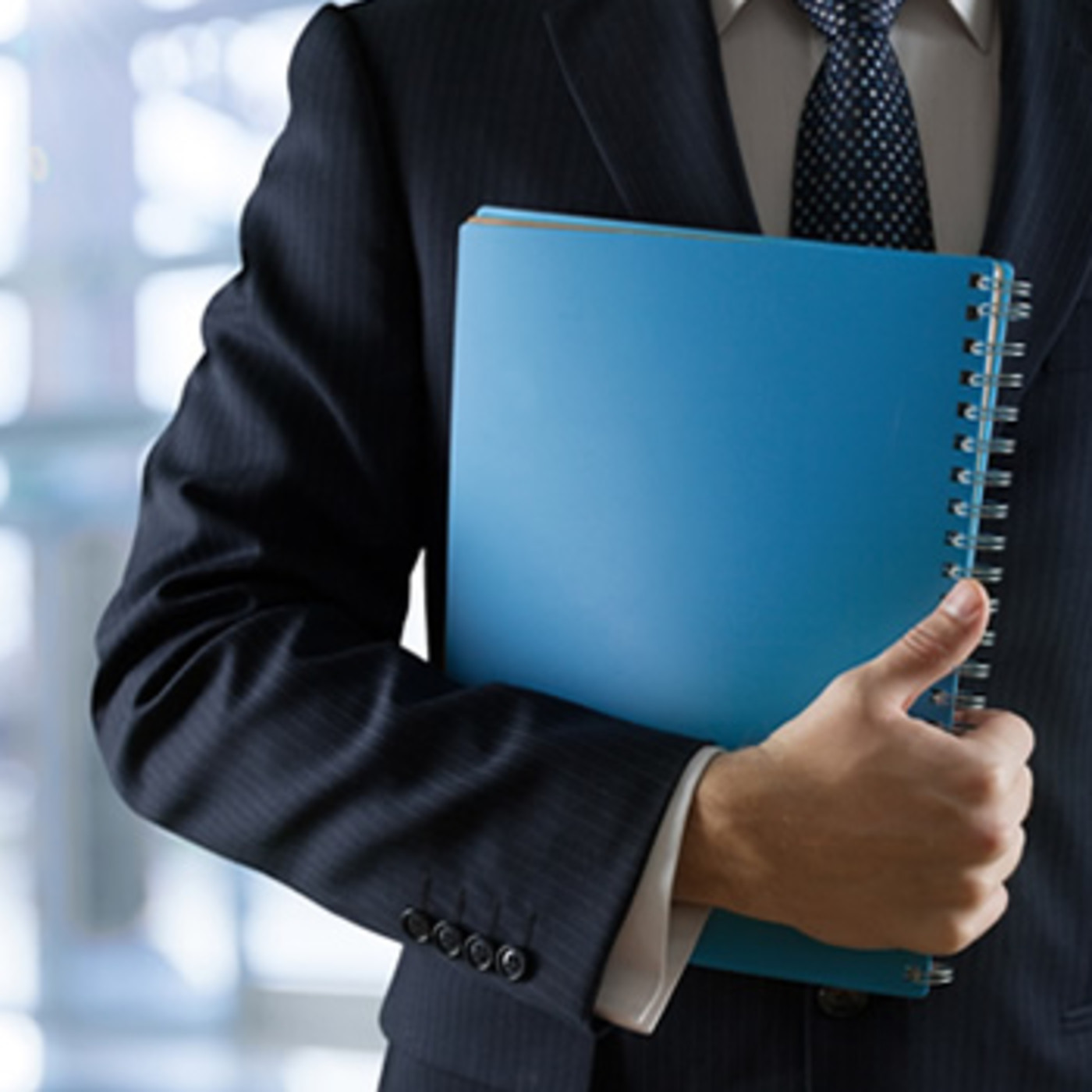 Programa de Inicio Empresarial (PIE)