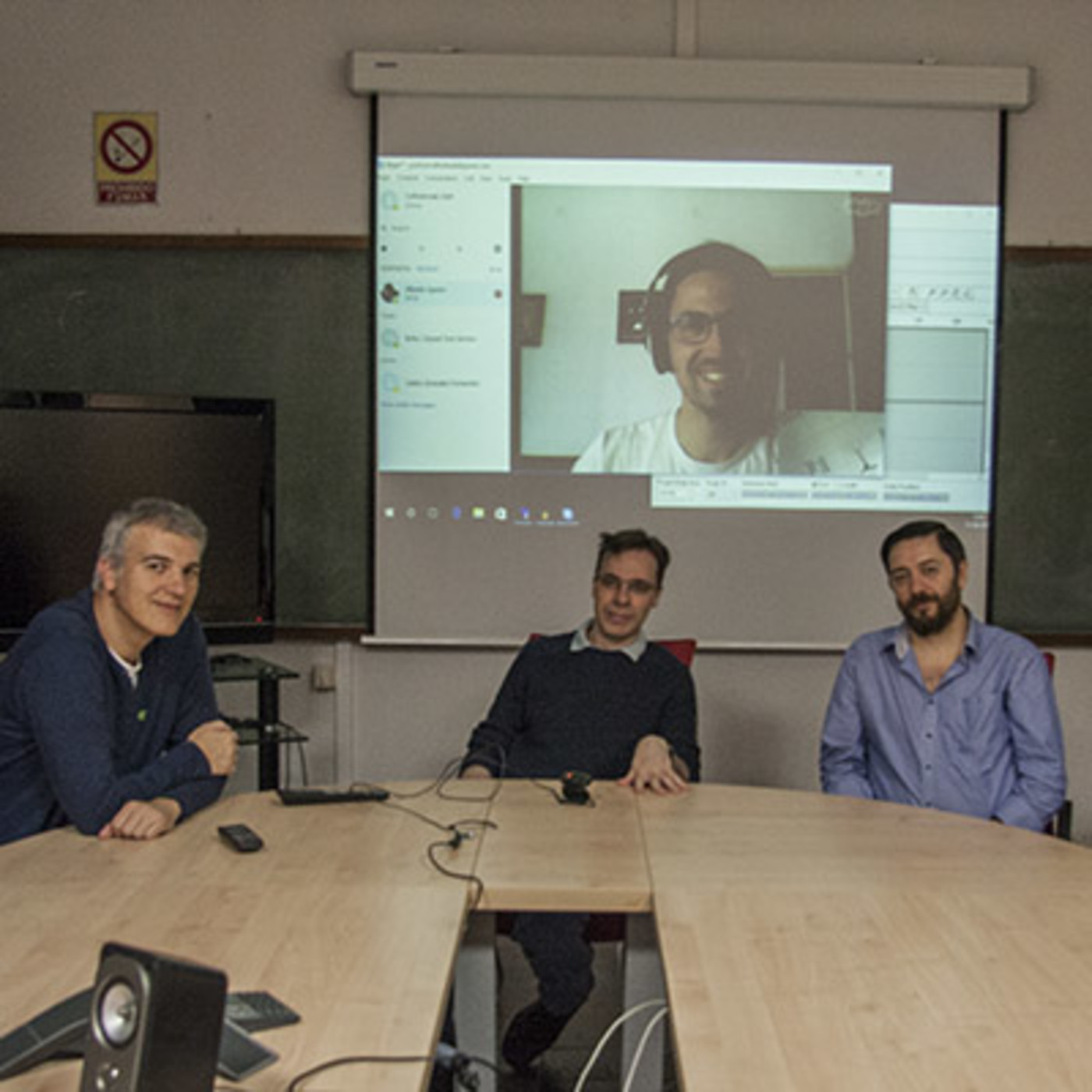 Ep113: Universo Fénix vs Inflación: Debate Cosmológico; Proteínas y Células; Juno en Júpiter; Cáncer y Metástasis