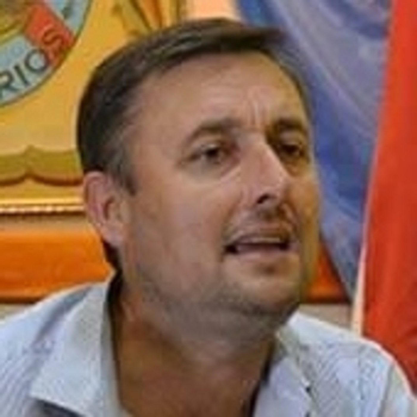 Noticiauno