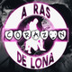A Ras De Corazón IV