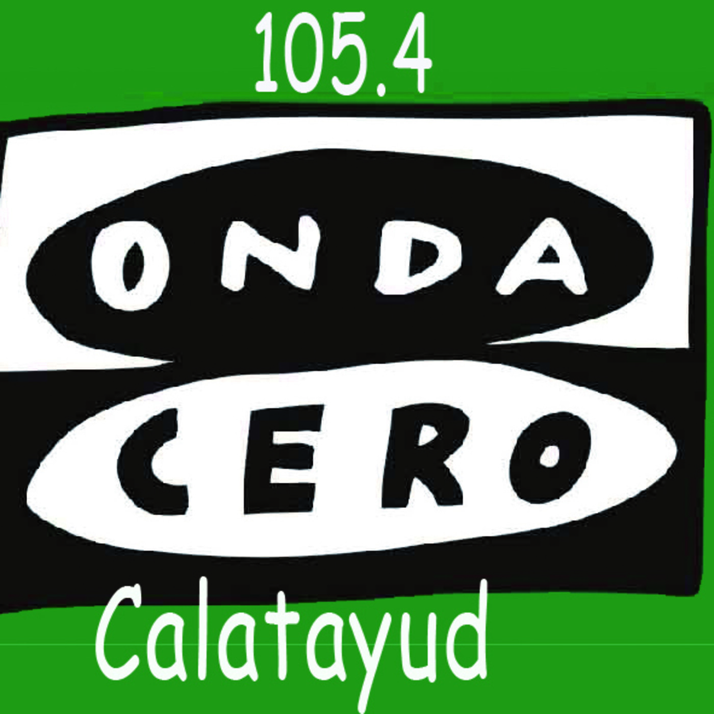 Calatayud Noticias
