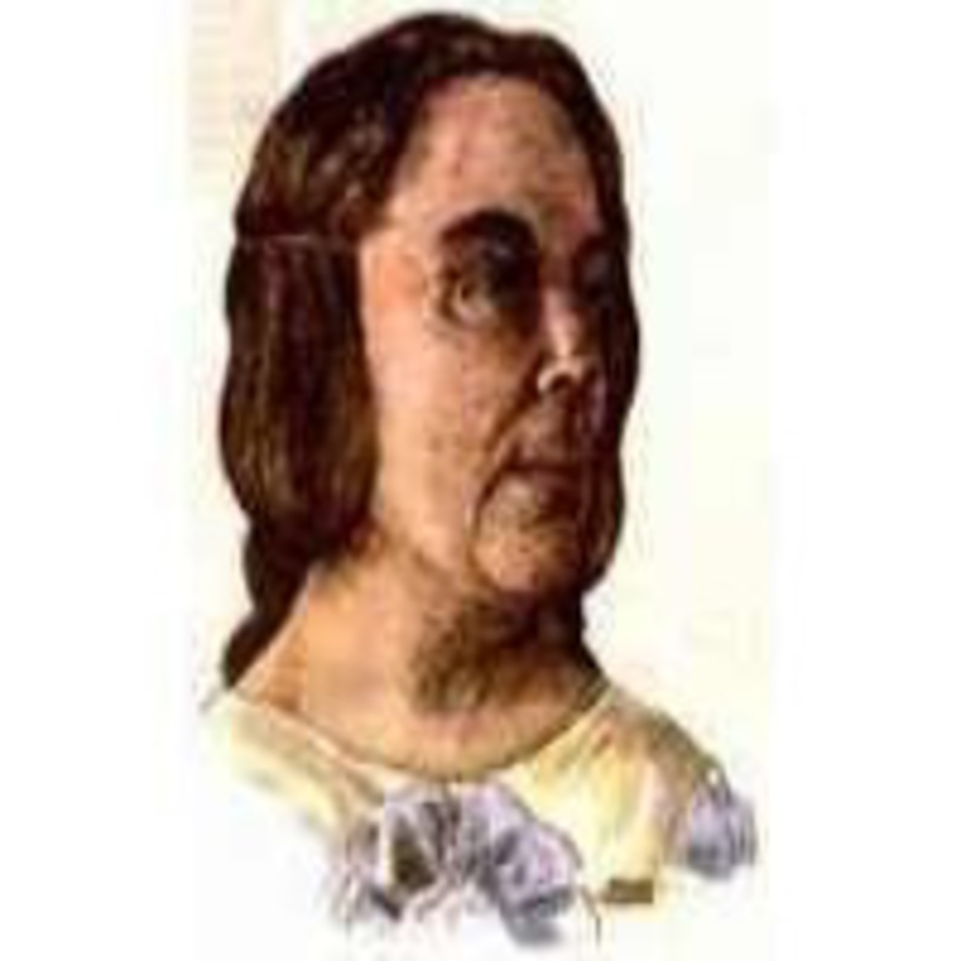 Grandes mujeres de la Historia de España