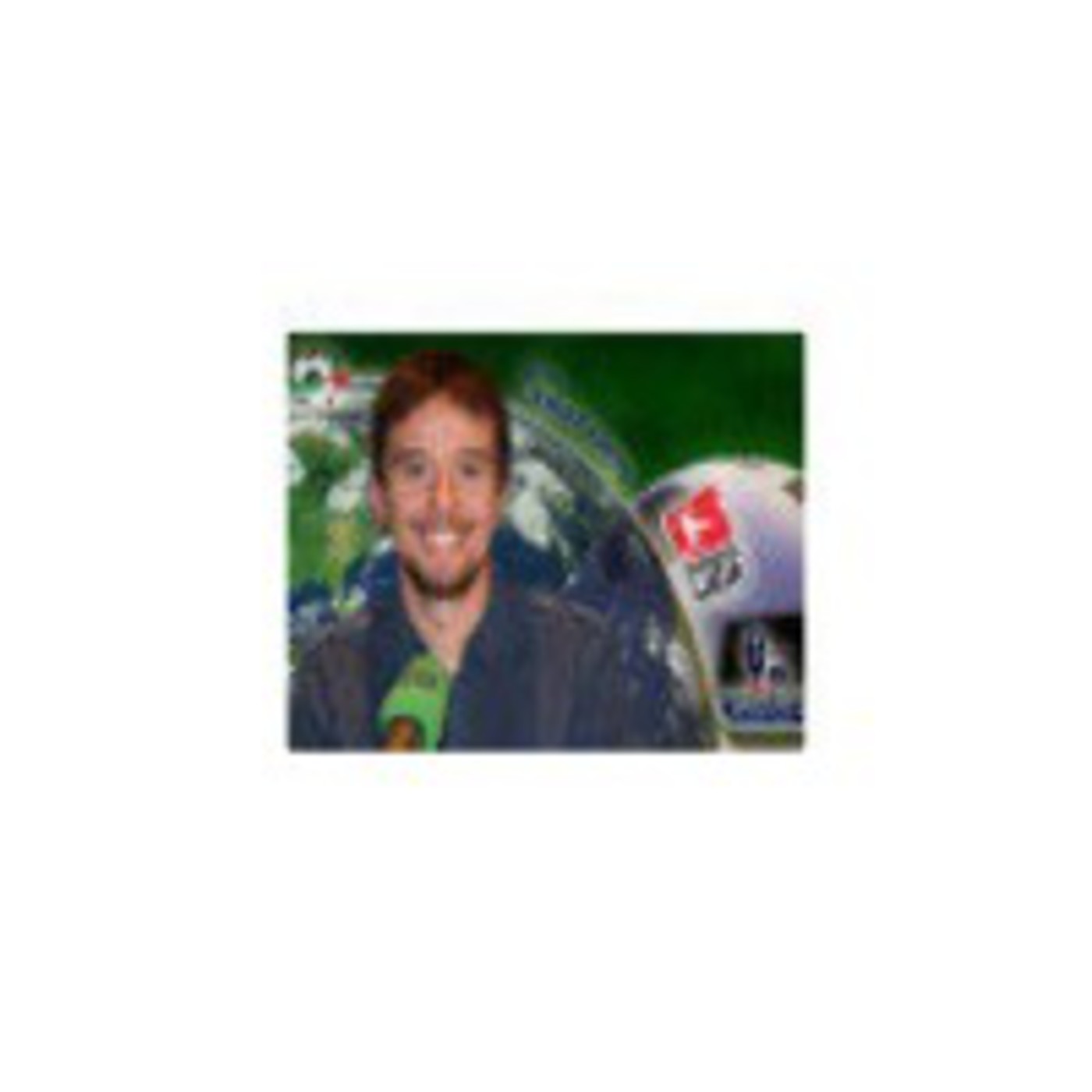 Podcast PLANETA M.I