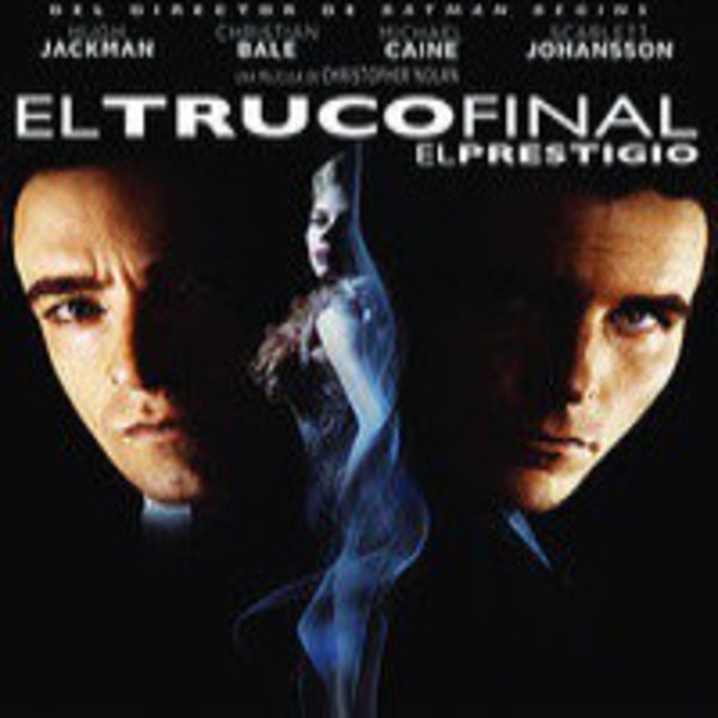 Podcast La Guarida de Kovack Podcast