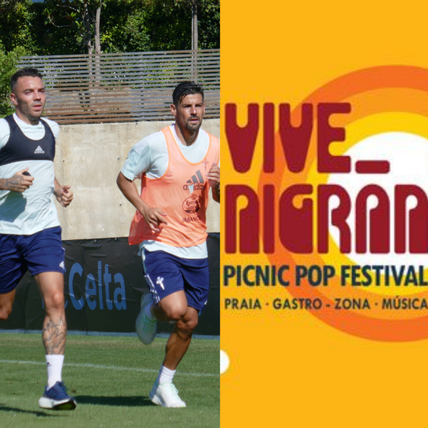 CÍES Podcast: Capítulo 647 _ 14-07-21