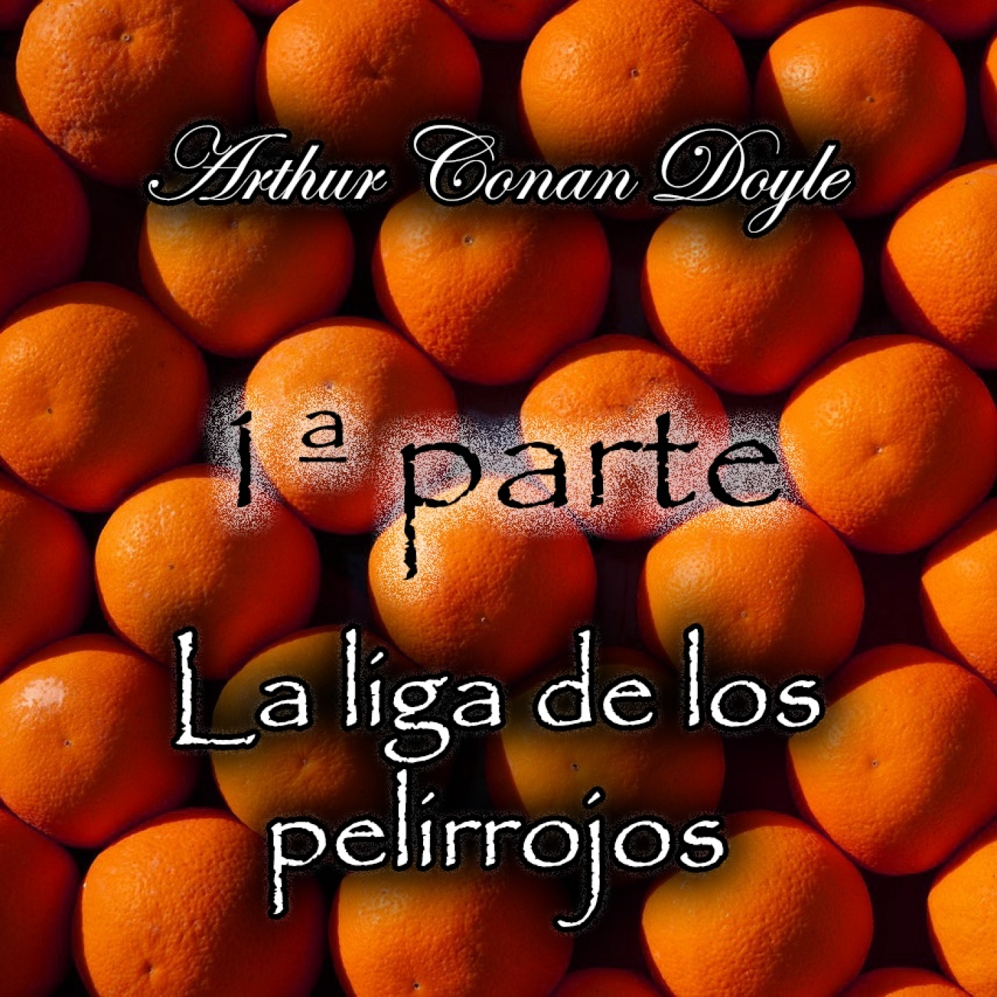 El Desván de los Cuentos Perdidos - Audiolibros