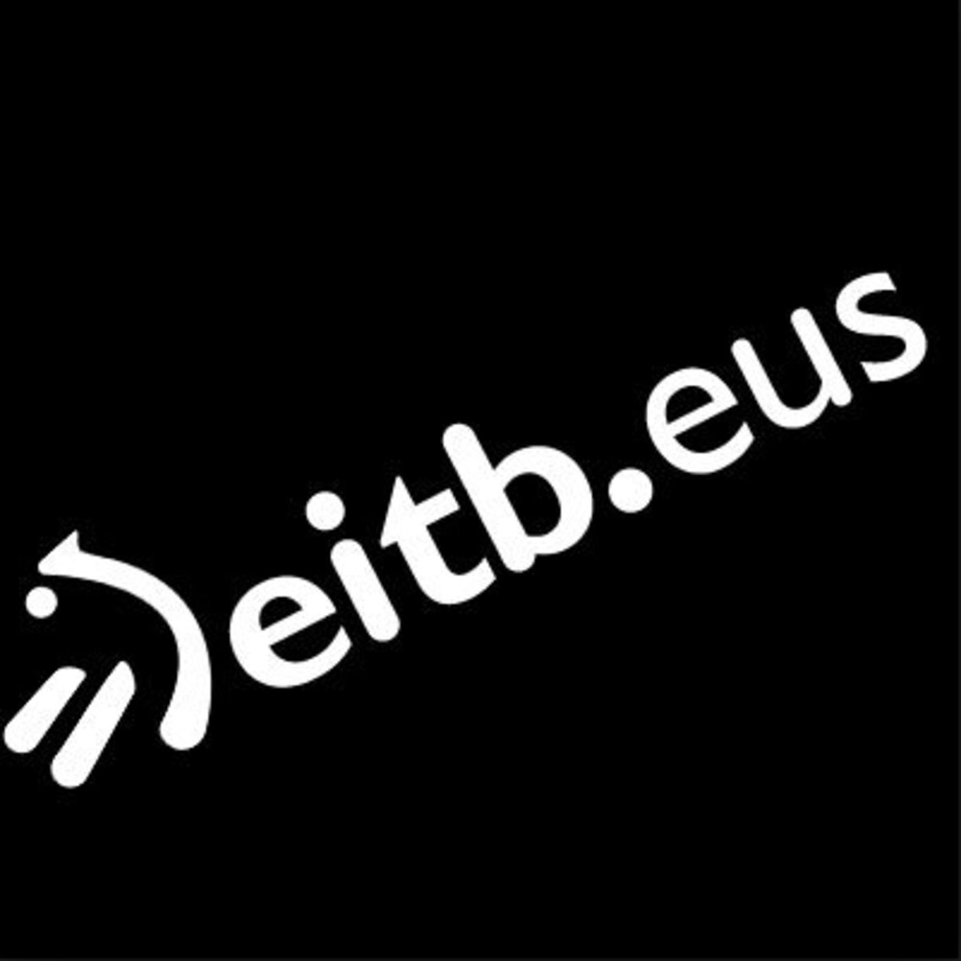 Colaboraciones en televisión
