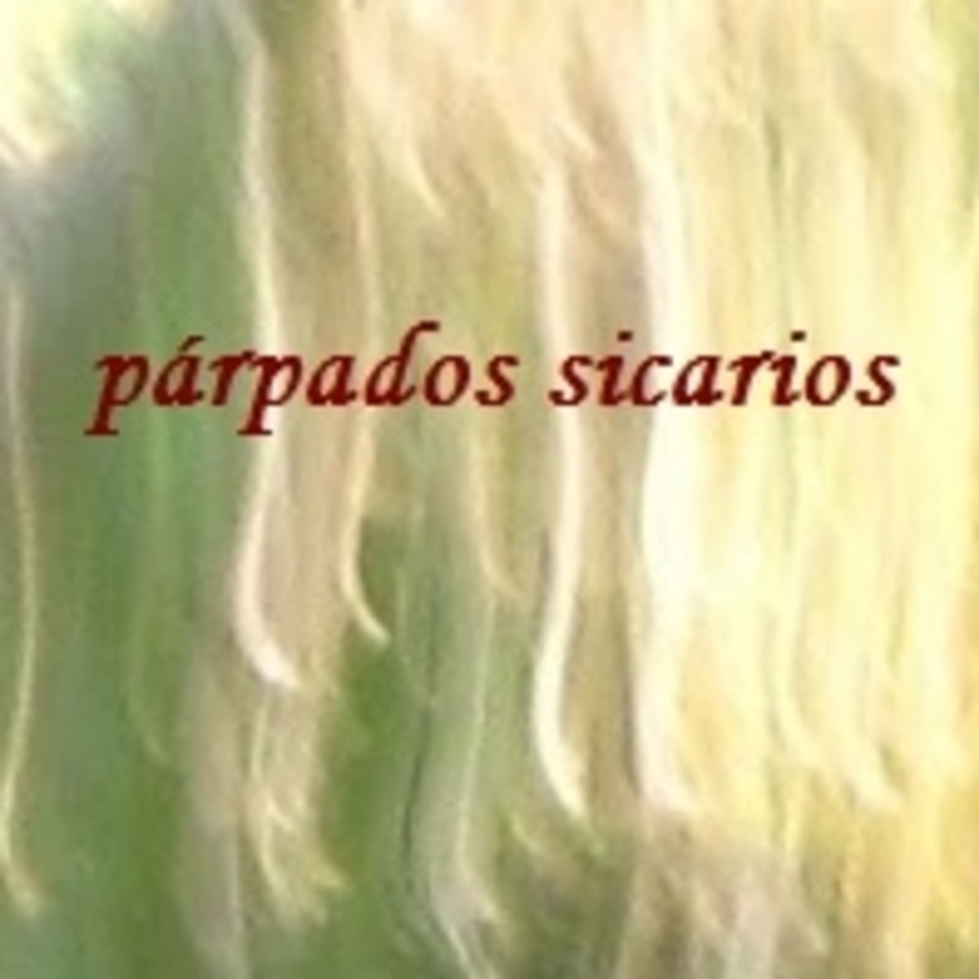 Parpadosicario Podcast