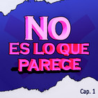 Capítulo 1: El Argentino Vietnamita