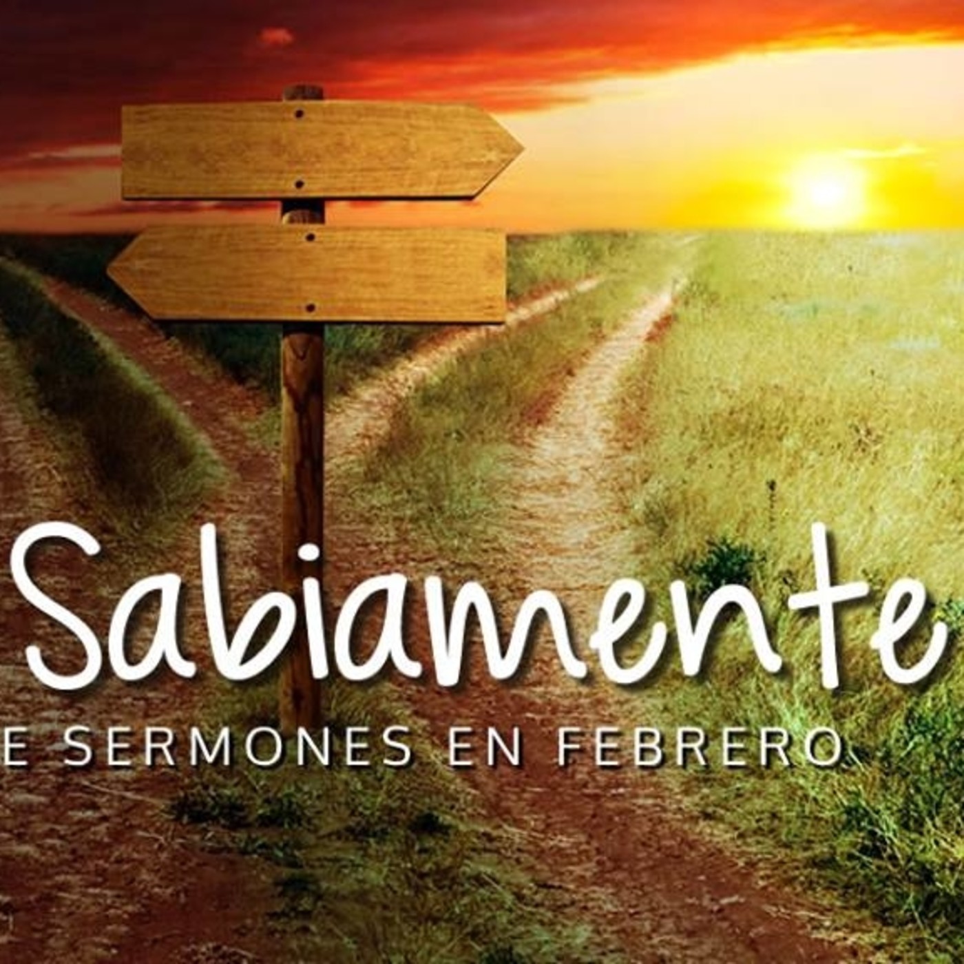 Sermones 2015