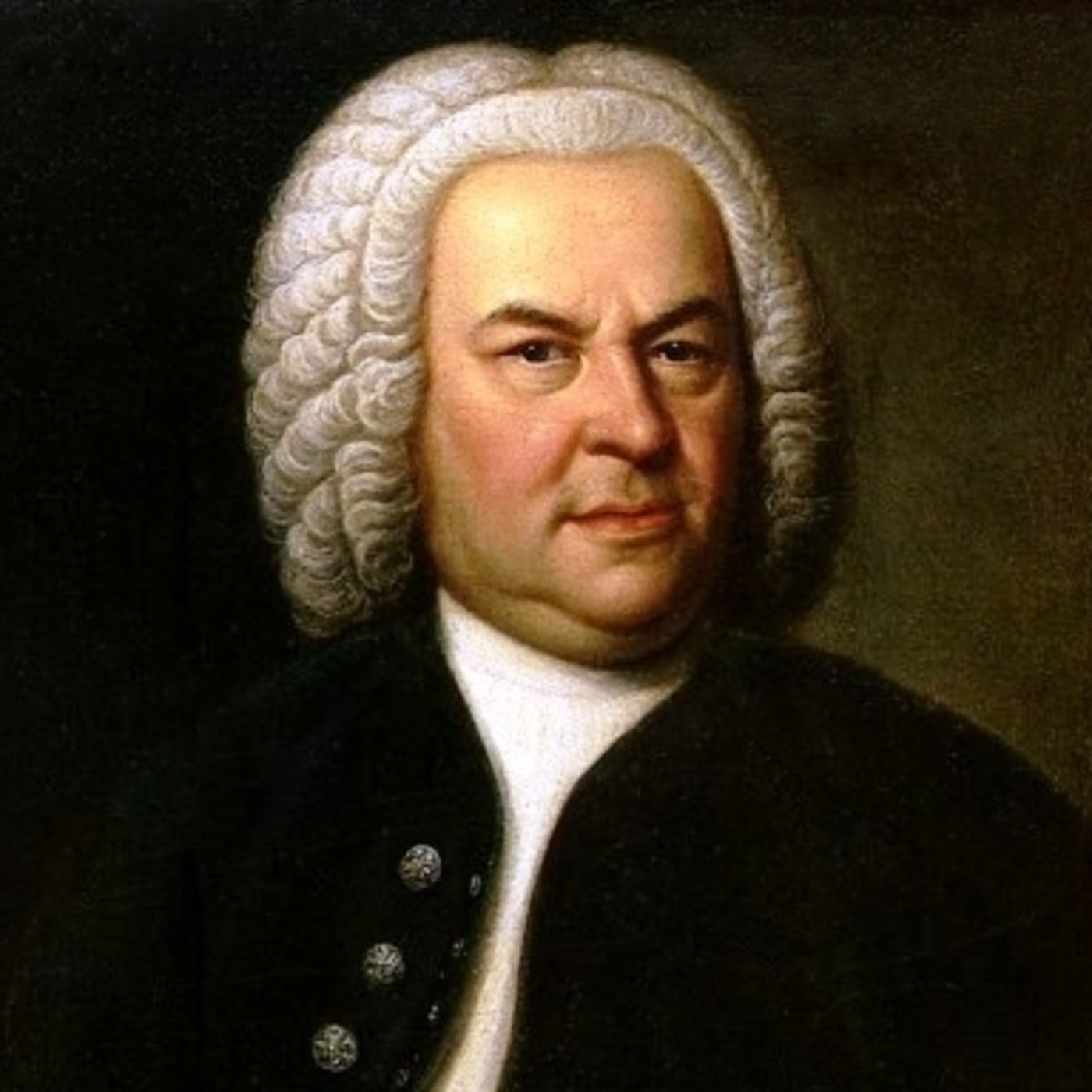 Podcast de Bertrand Wilberforce Wooster