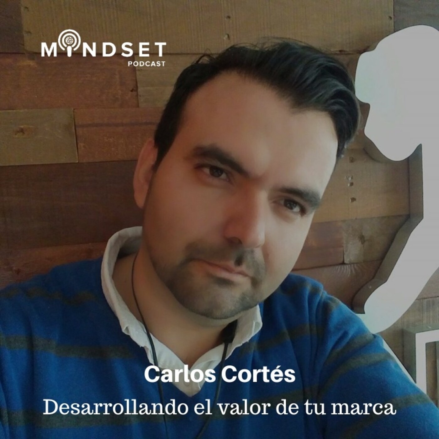 MindsetPodcast
