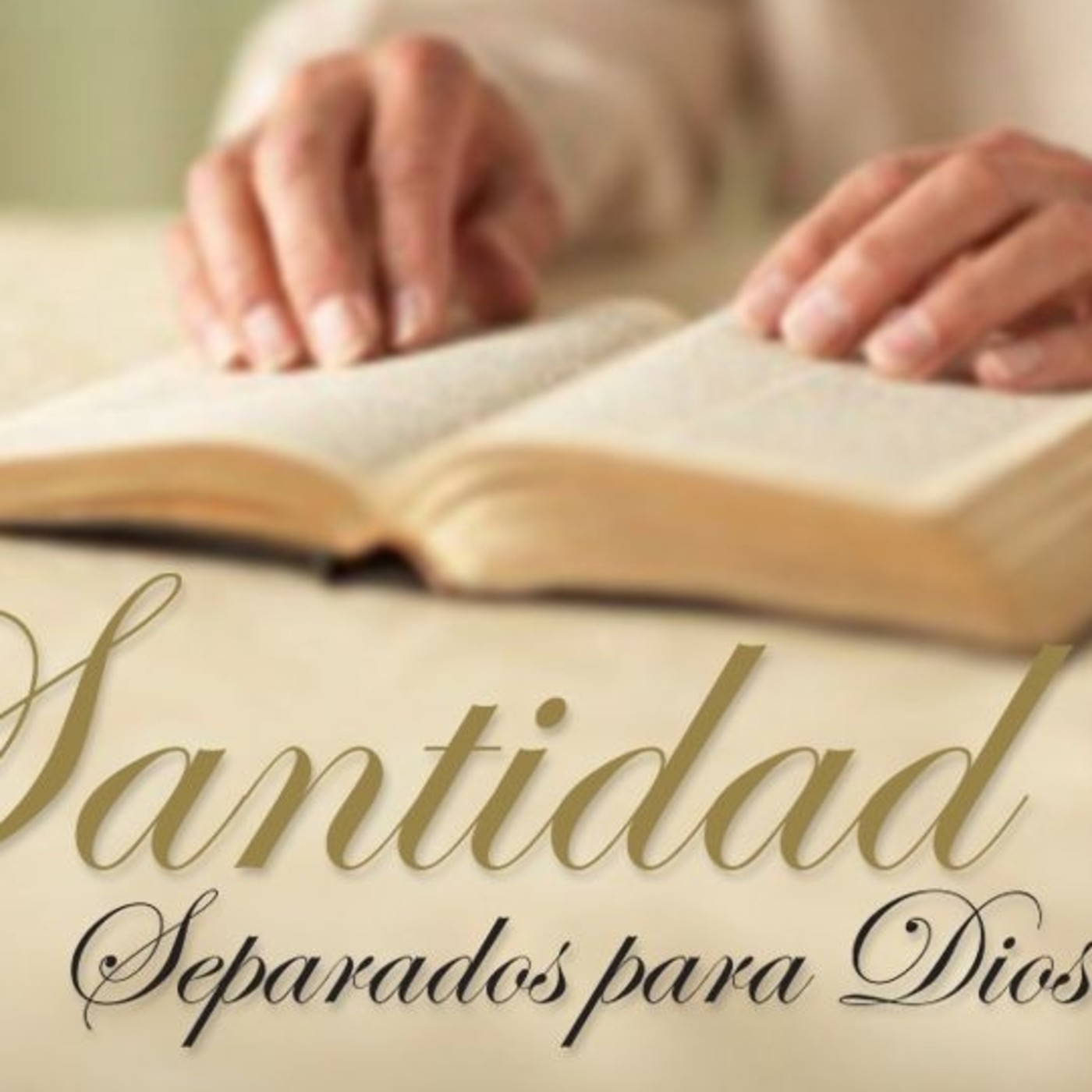 Una Vida con Proposito