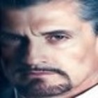 La Otra realidad con Andrew Alvarez Chardon Julio 13 2018.