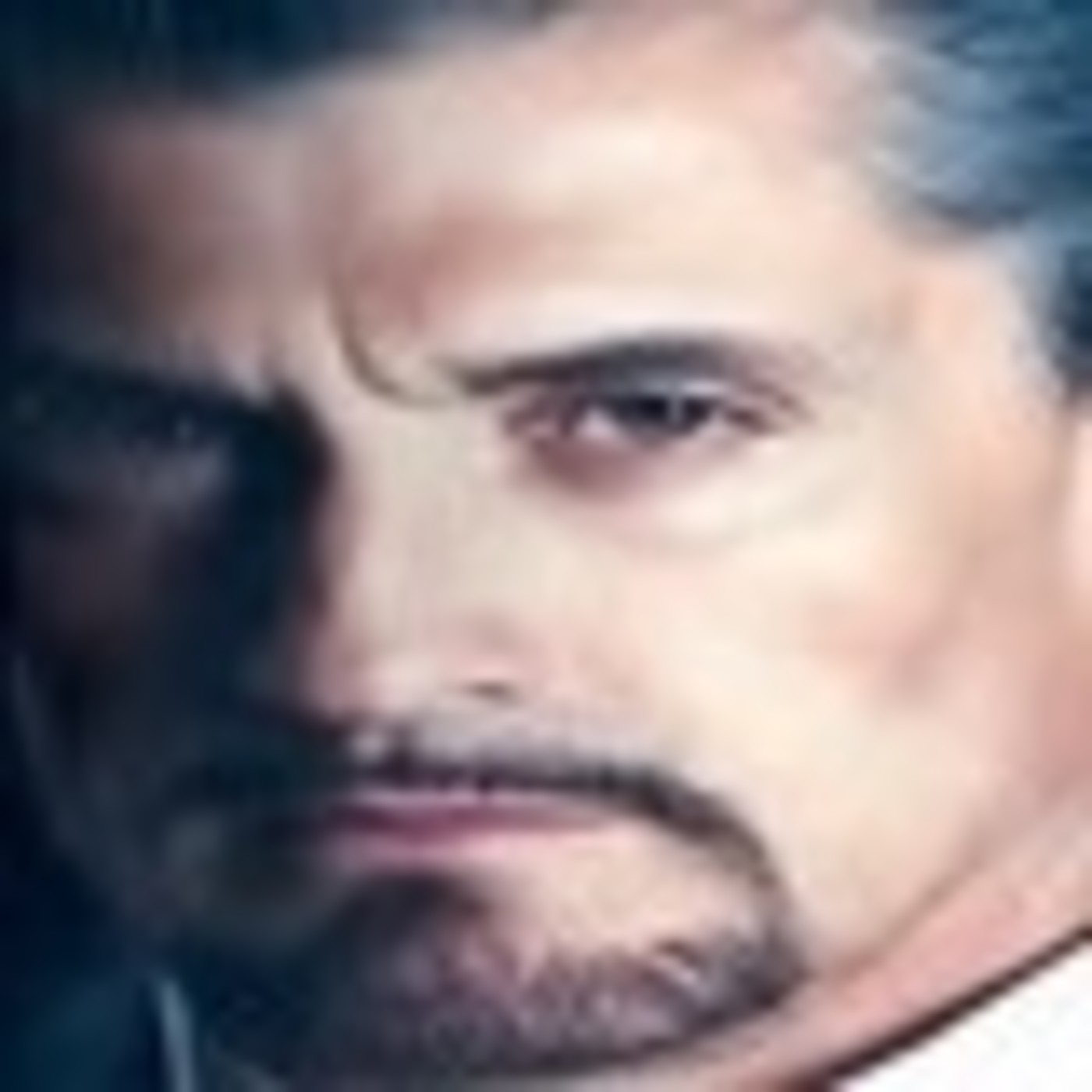 Podcast de Norbert Rivera