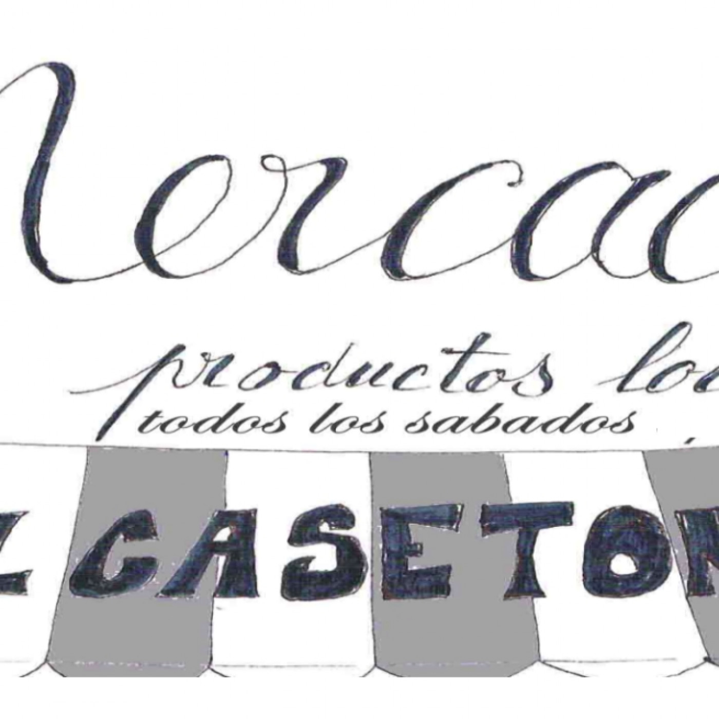 radio 4Andalucía