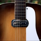 El Descampao - Especial 7 Guitarristas sin fortuna